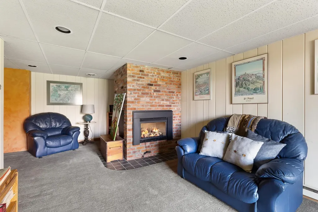 534 Cream Hill Road Mendon VT 05701