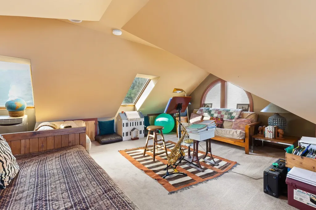 534 Cream Hill Road Mendon VT 05701