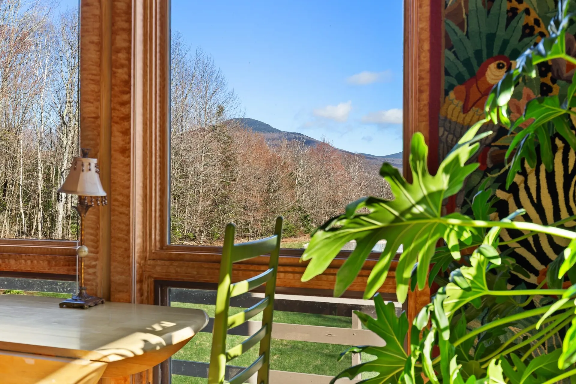 534 Cream Hill Road Mendon VT 05701