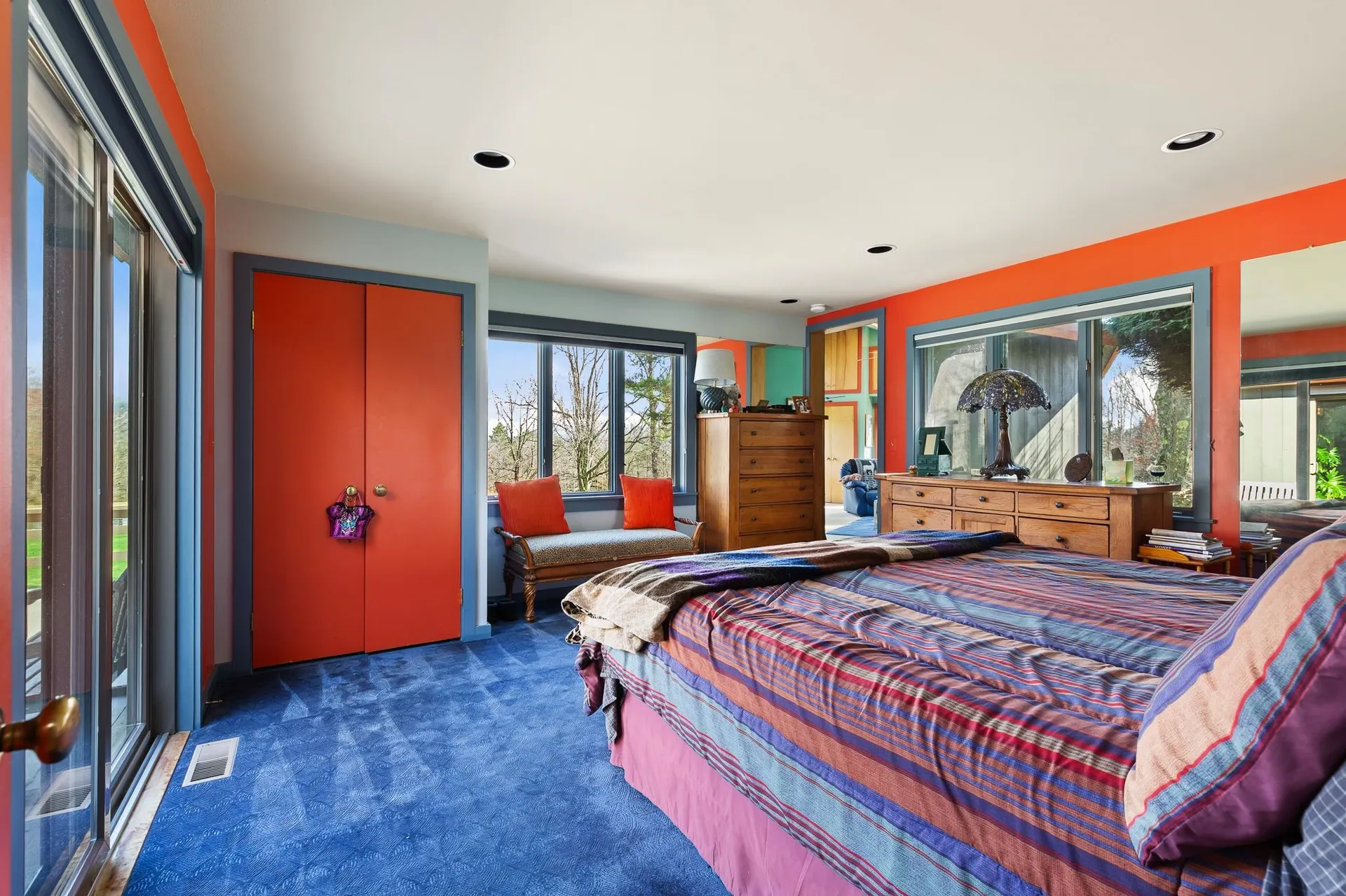 534 Cream Hill Road Mendon VT 05701
