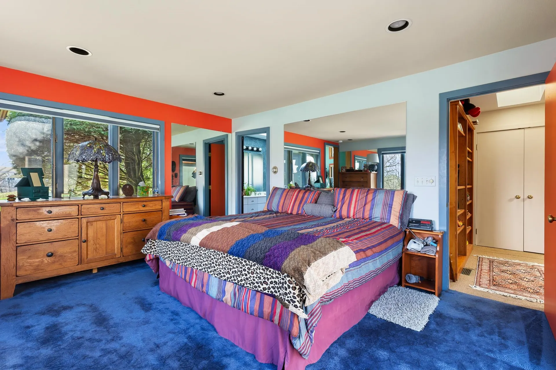 534 Cream Hill Road Mendon VT 05701