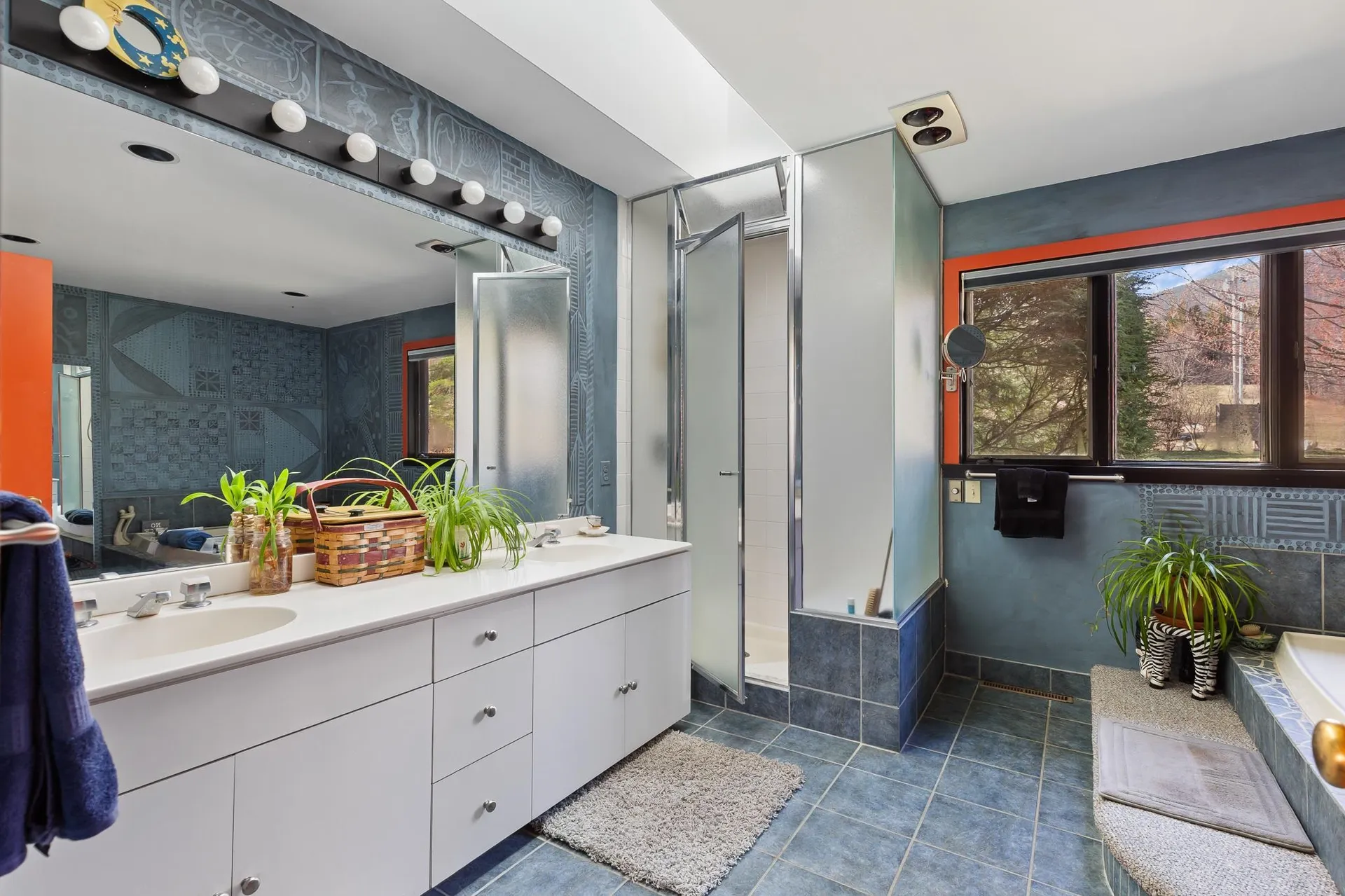 534 Cream Hill Road Mendon VT 05701
