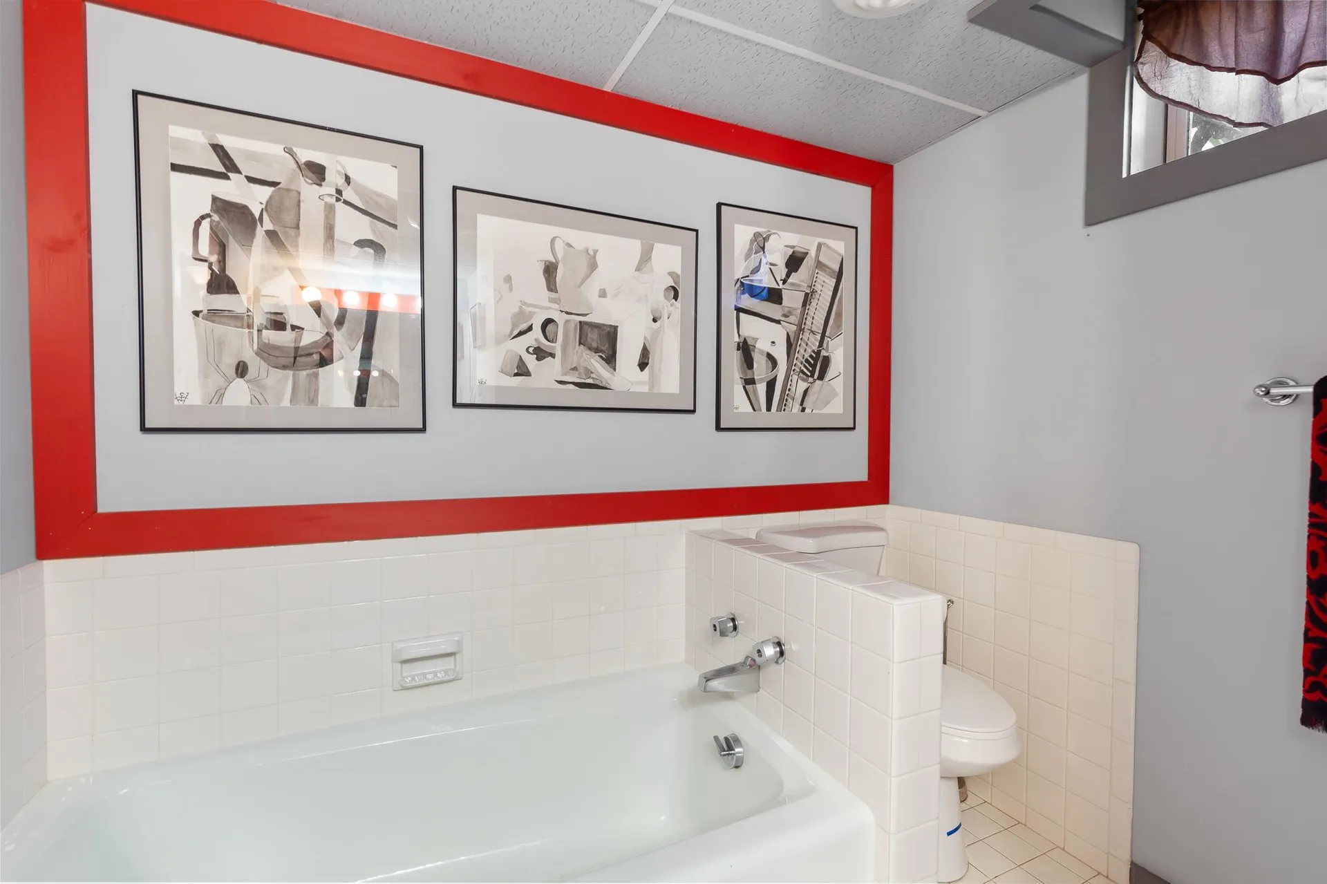 534 Cream Hill Road Mendon VT 05701
