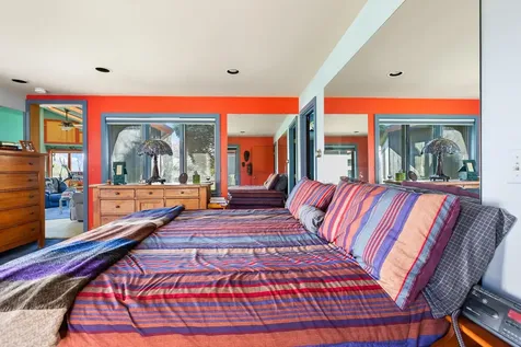 534 Cream Hill Road Mendon VT 05701