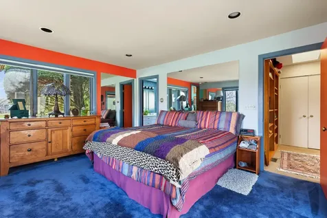 534 Cream Hill Road Mendon VT 05701