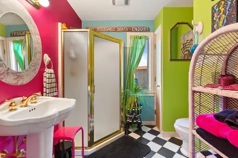 534 Cream Hill Road Mendon VT 05701
