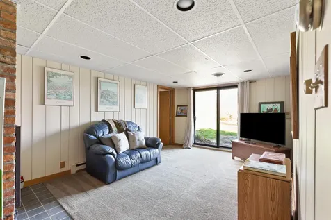 534 Cream Hill Road Mendon VT 05701