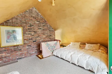 534 Cream Hill Road Mendon VT 05701