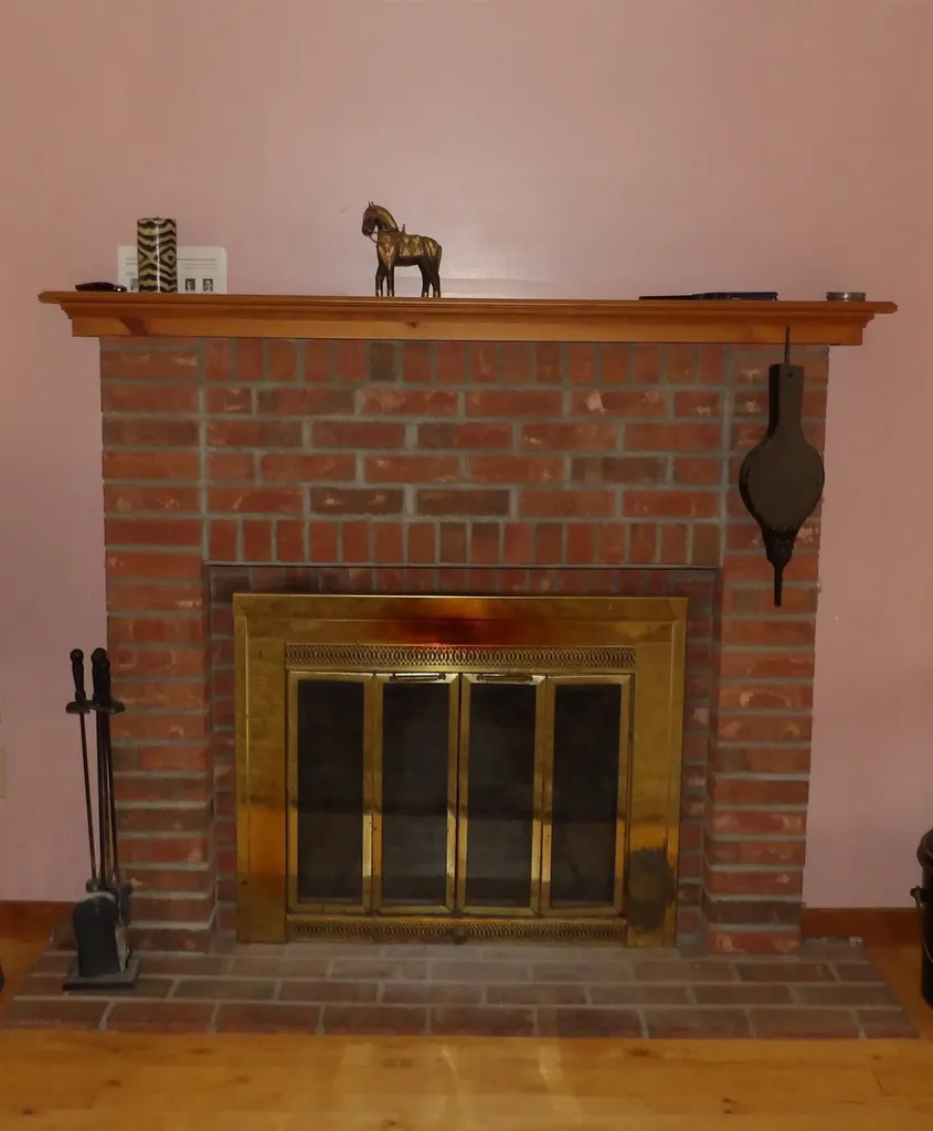25 Laverne Drive Rutland City VT 05701