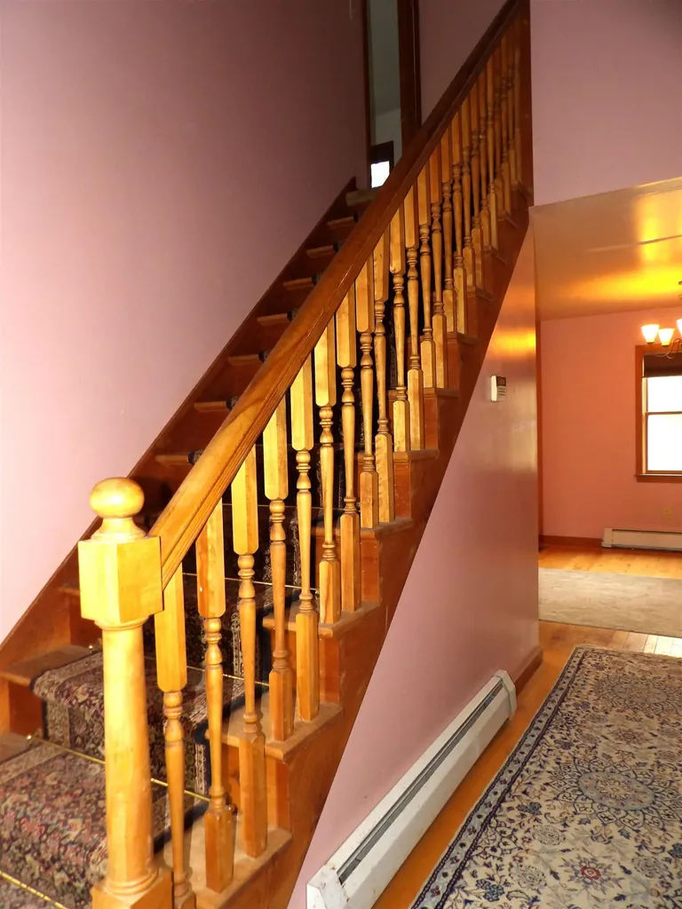 25 Laverne Drive Rutland City VT 05701