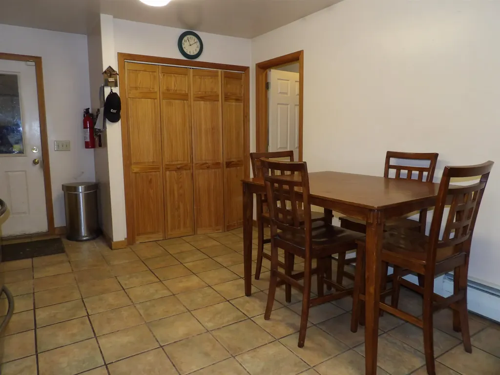 25 Laverne Drive Rutland City VT 05701
