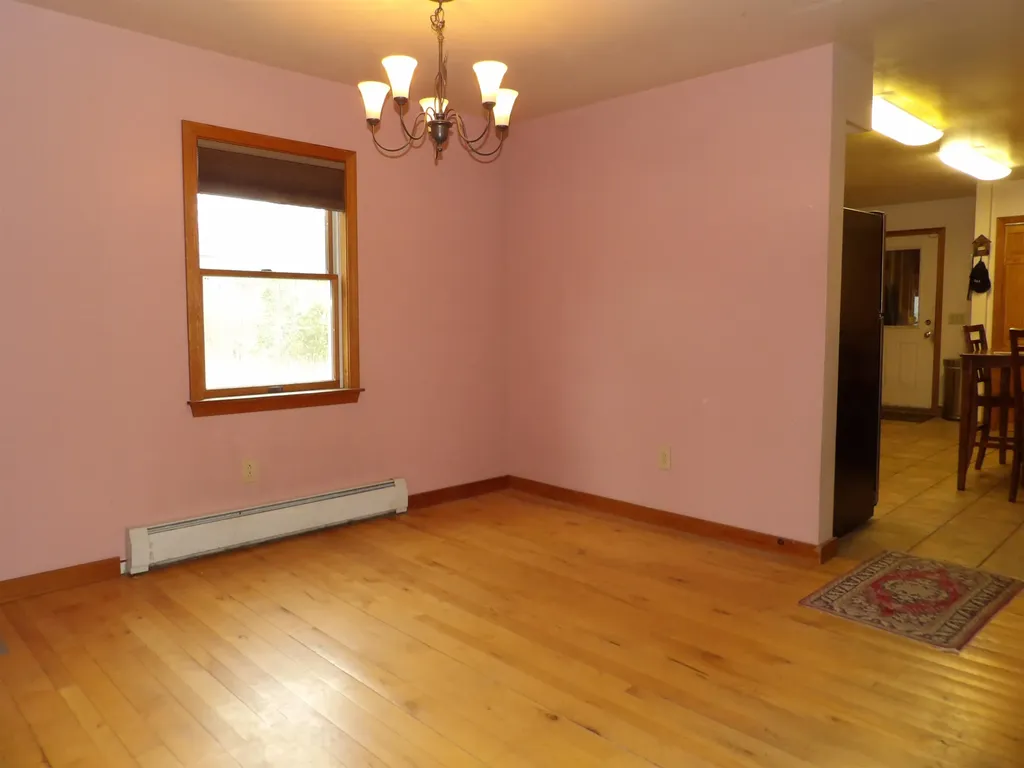 25 Laverne Drive Rutland City VT 05701