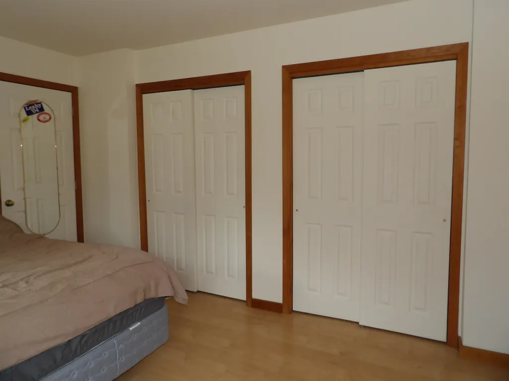 25 Laverne Drive Rutland City VT 05701