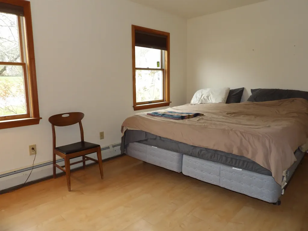 25 Laverne Drive Rutland City VT 05701