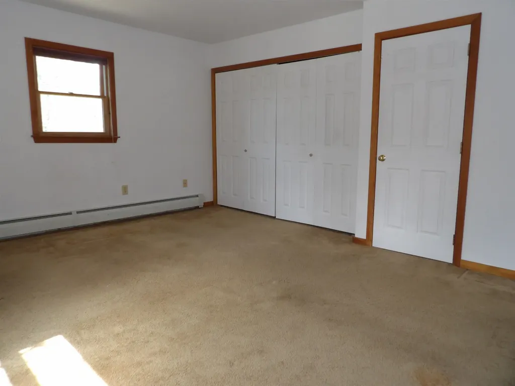 25 Laverne Drive Rutland City VT 05701