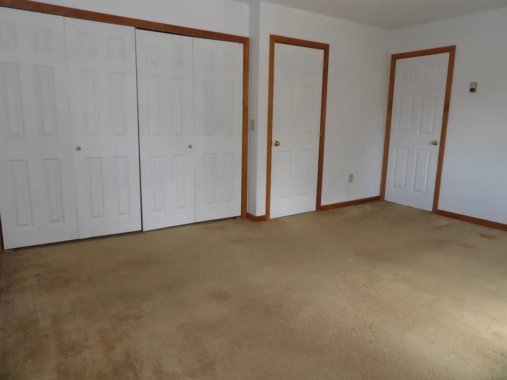 25 Laverne Drive Rutland City VT 05701