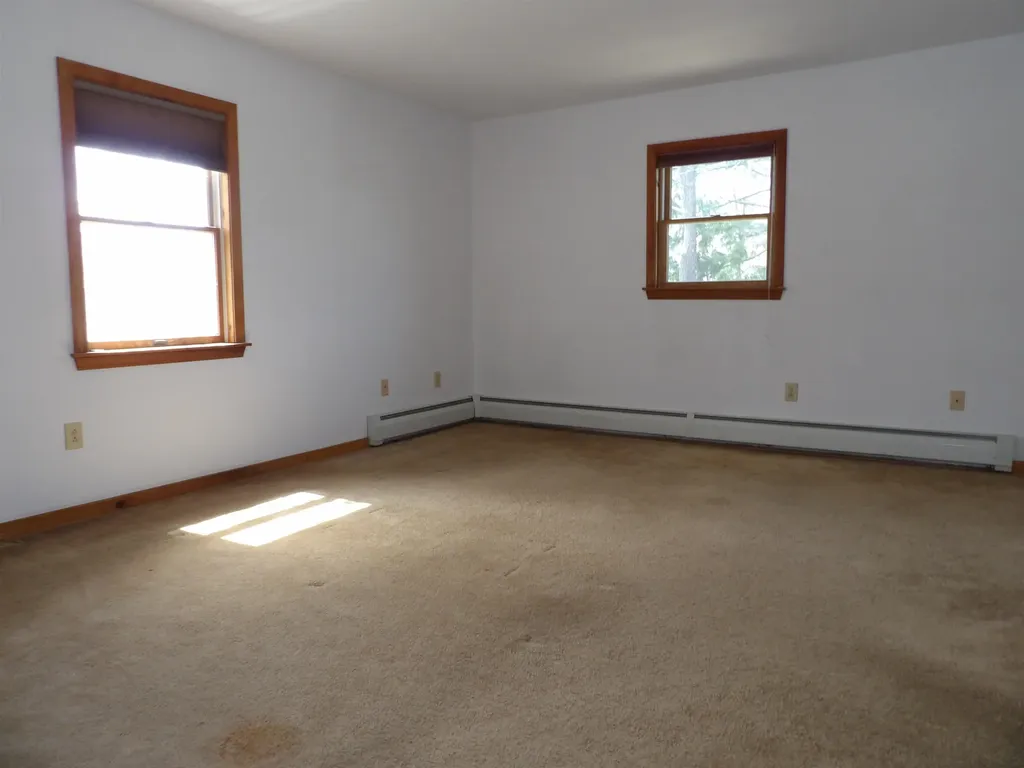 25 Laverne Drive Rutland City VT 05701