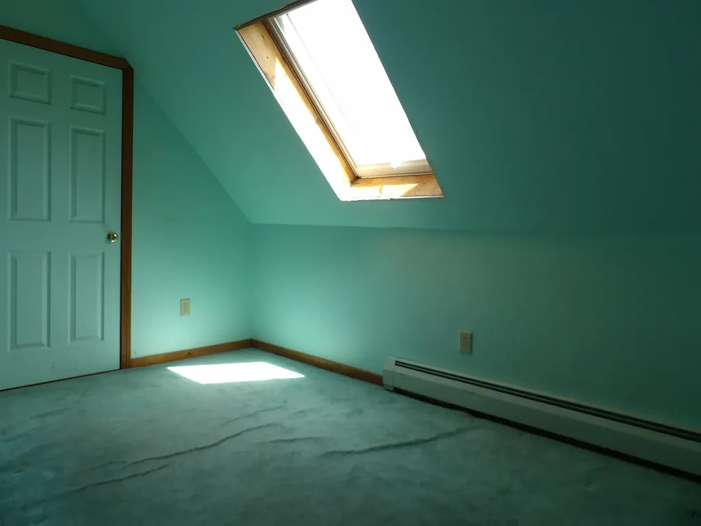 25 Laverne Drive Rutland City VT 05701