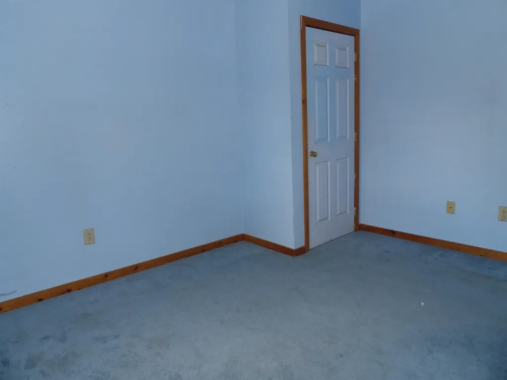 25 Laverne Drive Rutland City VT 05701