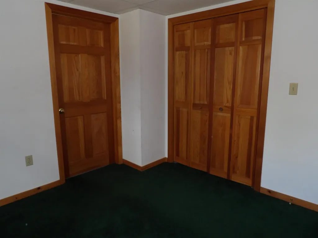 25 Laverne Drive Rutland City VT 05701