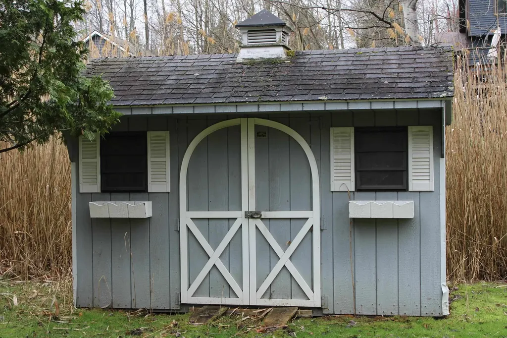 25 Laverne Drive Rutland City VT 05701