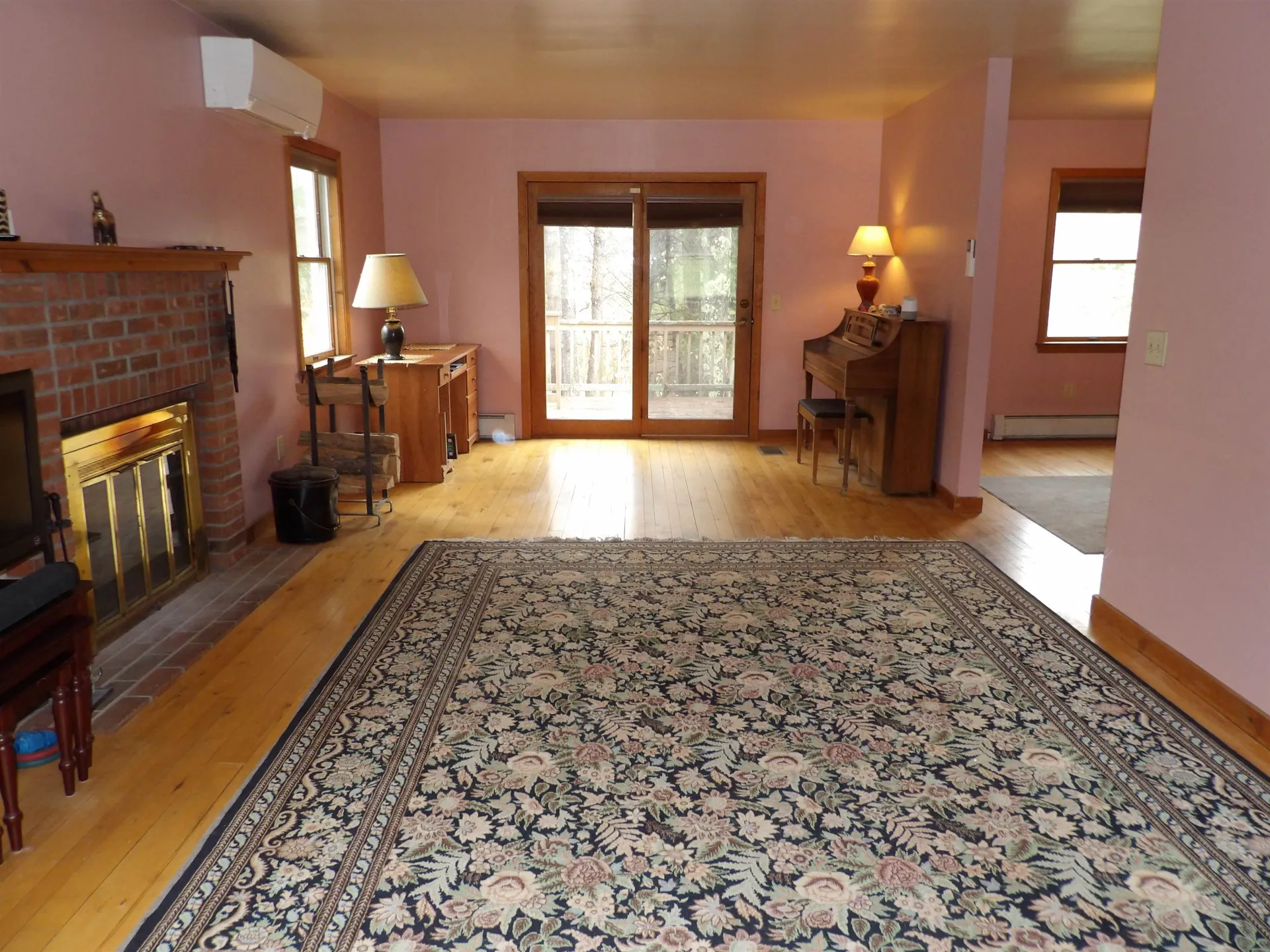 25 Laverne Drive Rutland City VT 05701