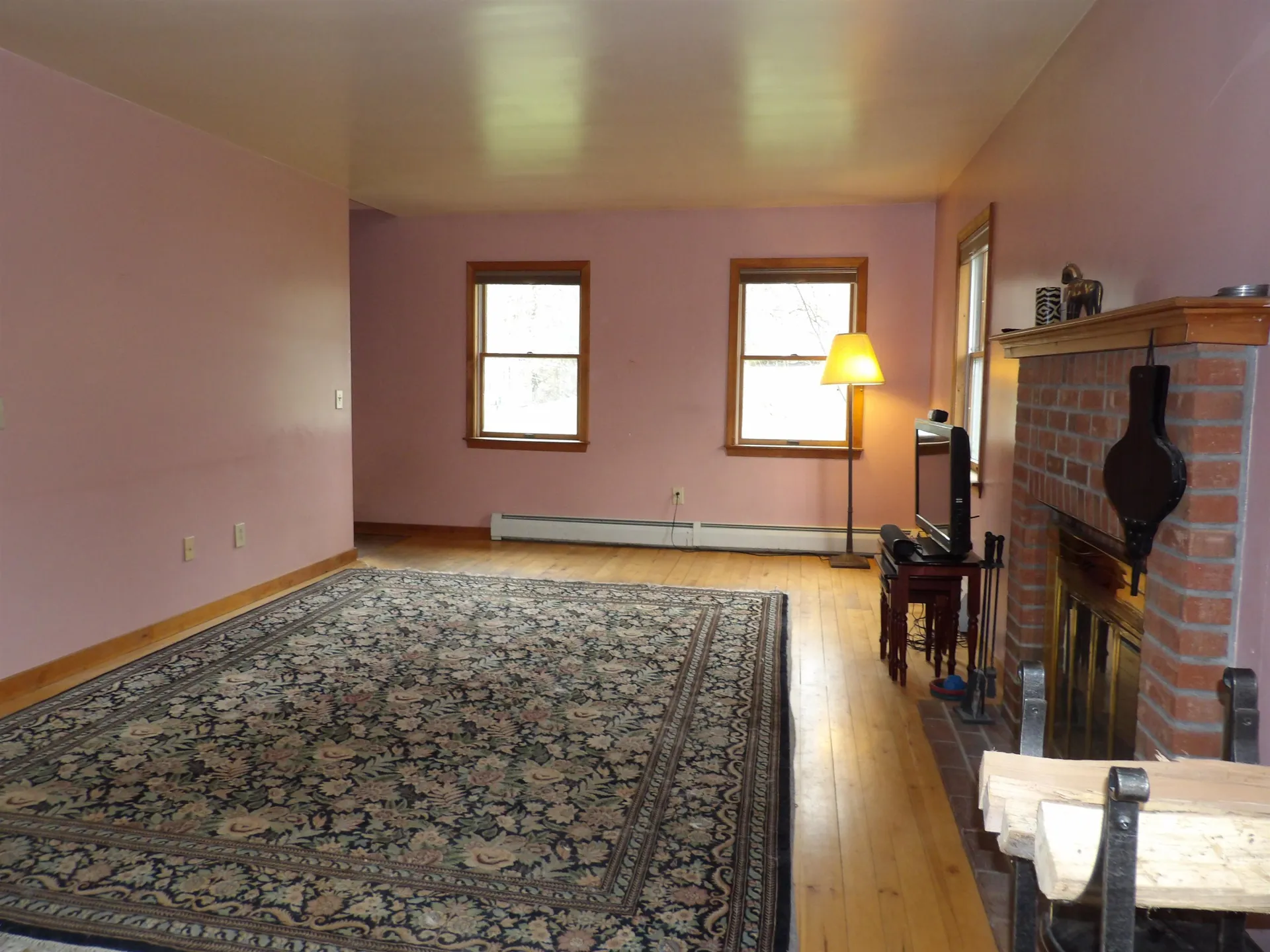 25 Laverne Drive Rutland City VT 05701