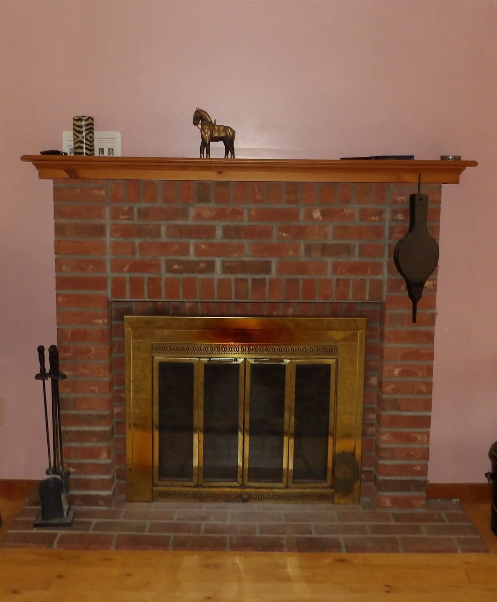 25 Laverne Drive Rutland City VT 05701