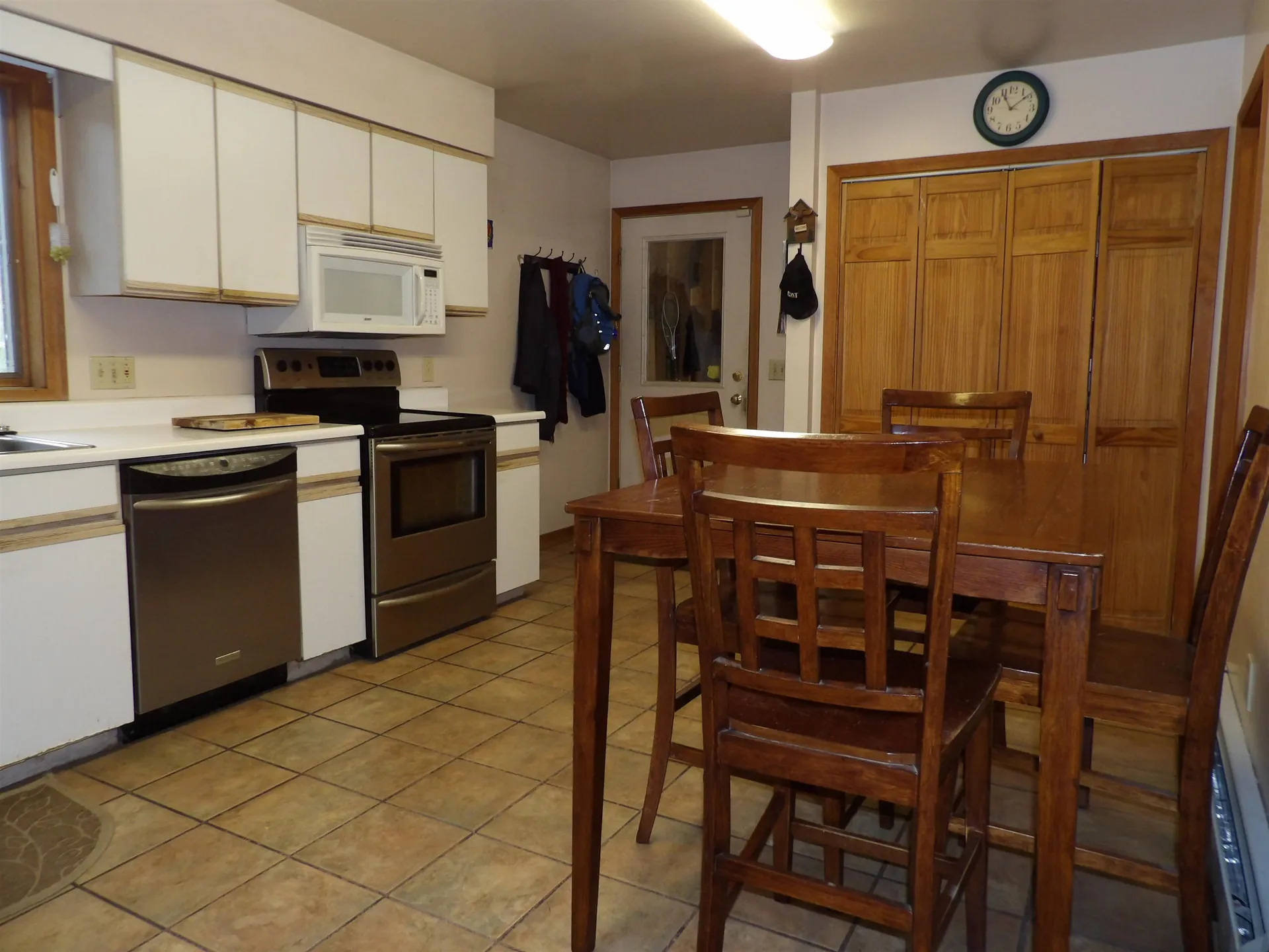 25 Laverne Drive Rutland City VT 05701