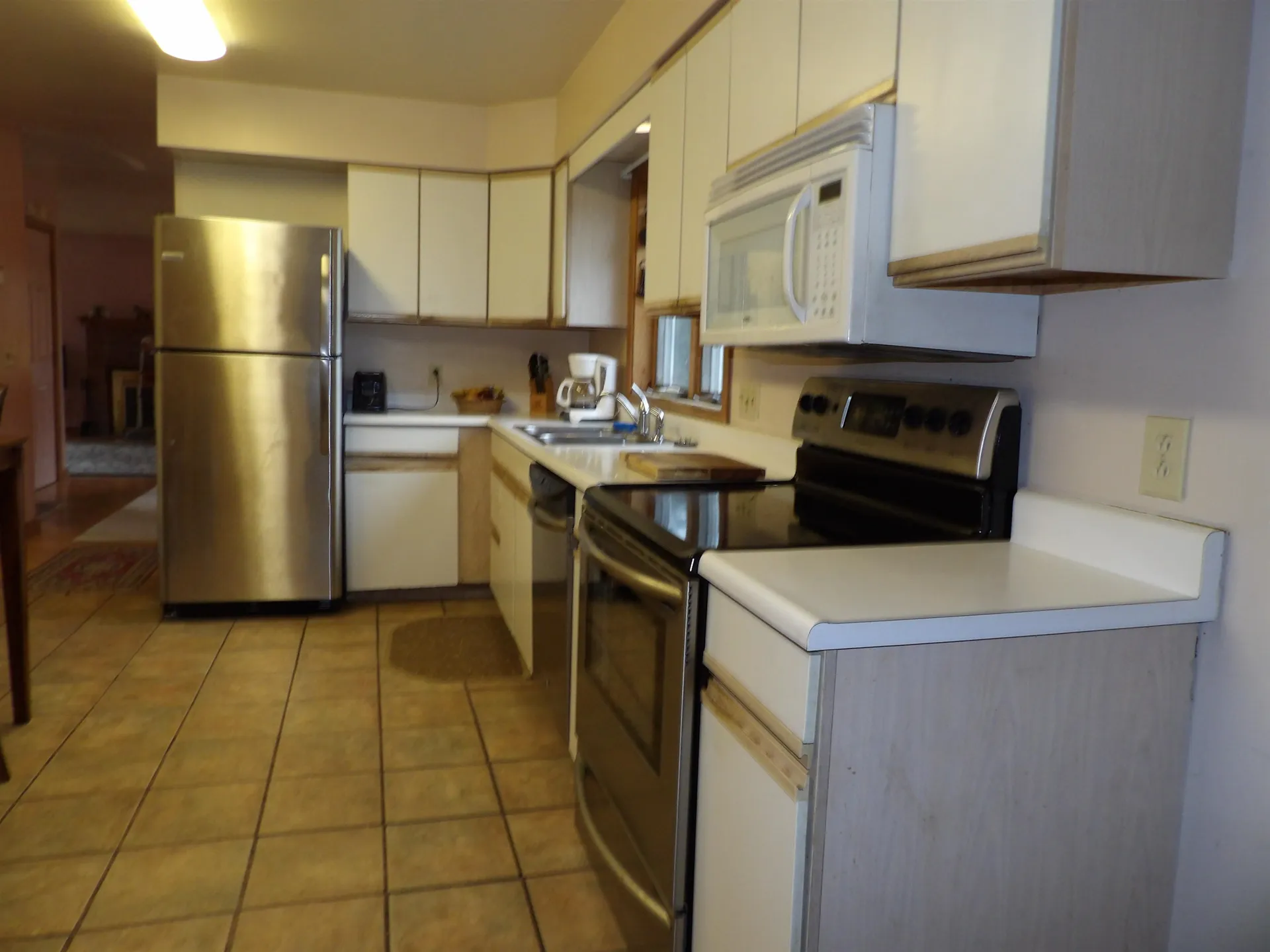 25 Laverne Drive Rutland City VT 05701