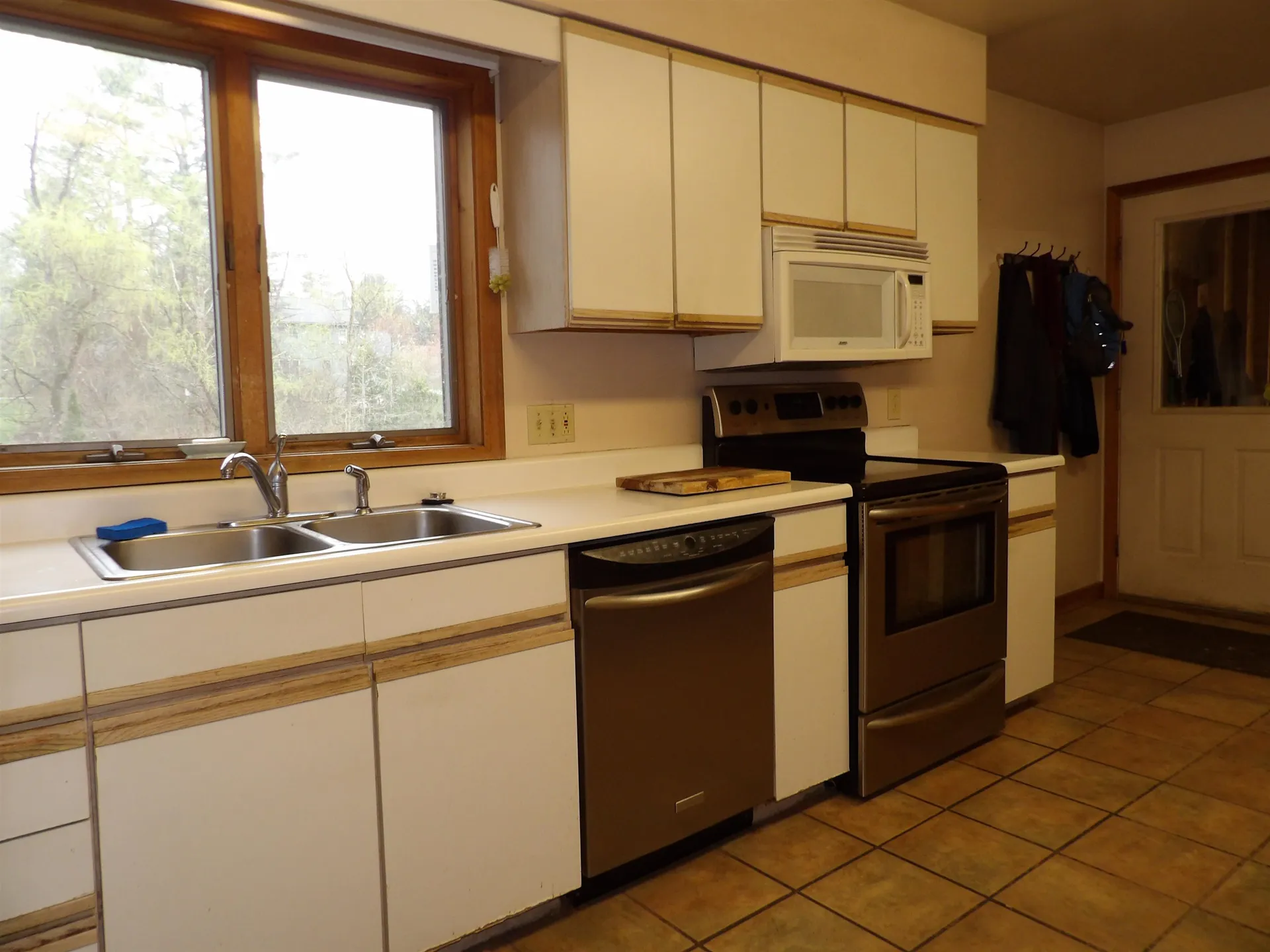 25 Laverne Drive Rutland City VT 05701