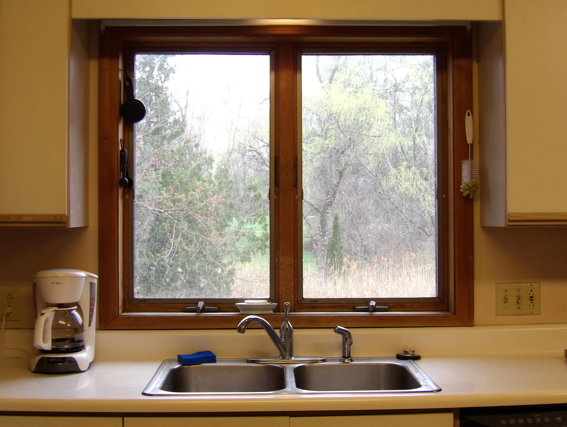 25 Laverne Drive Rutland City VT 05701