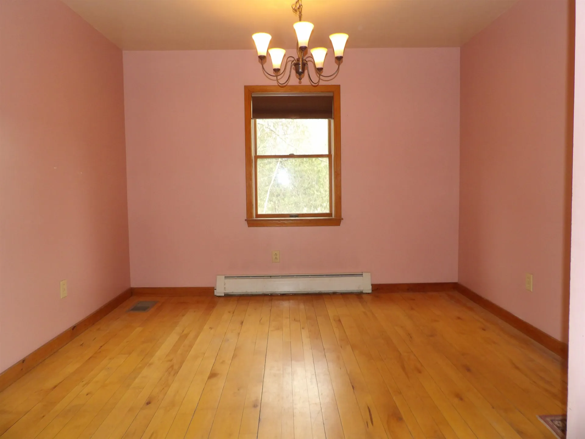 25 Laverne Drive Rutland City VT 05701