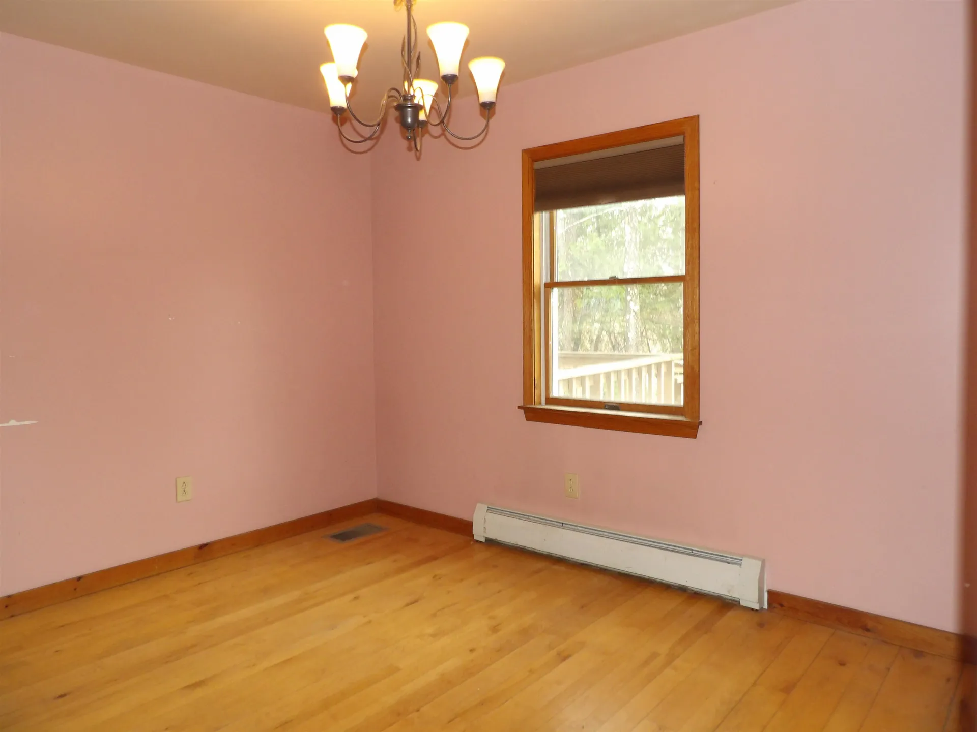 25 Laverne Drive Rutland City VT 05701