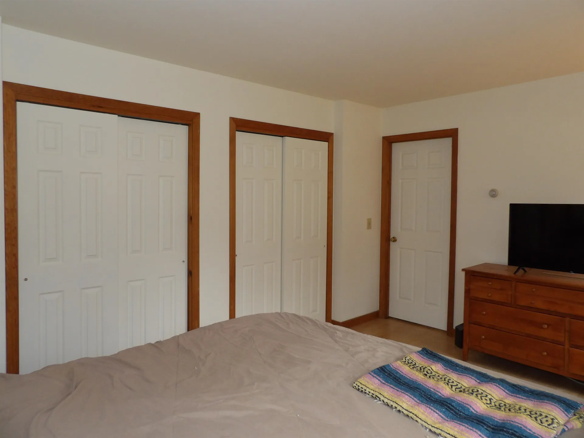 25 Laverne Drive Rutland City VT 05701