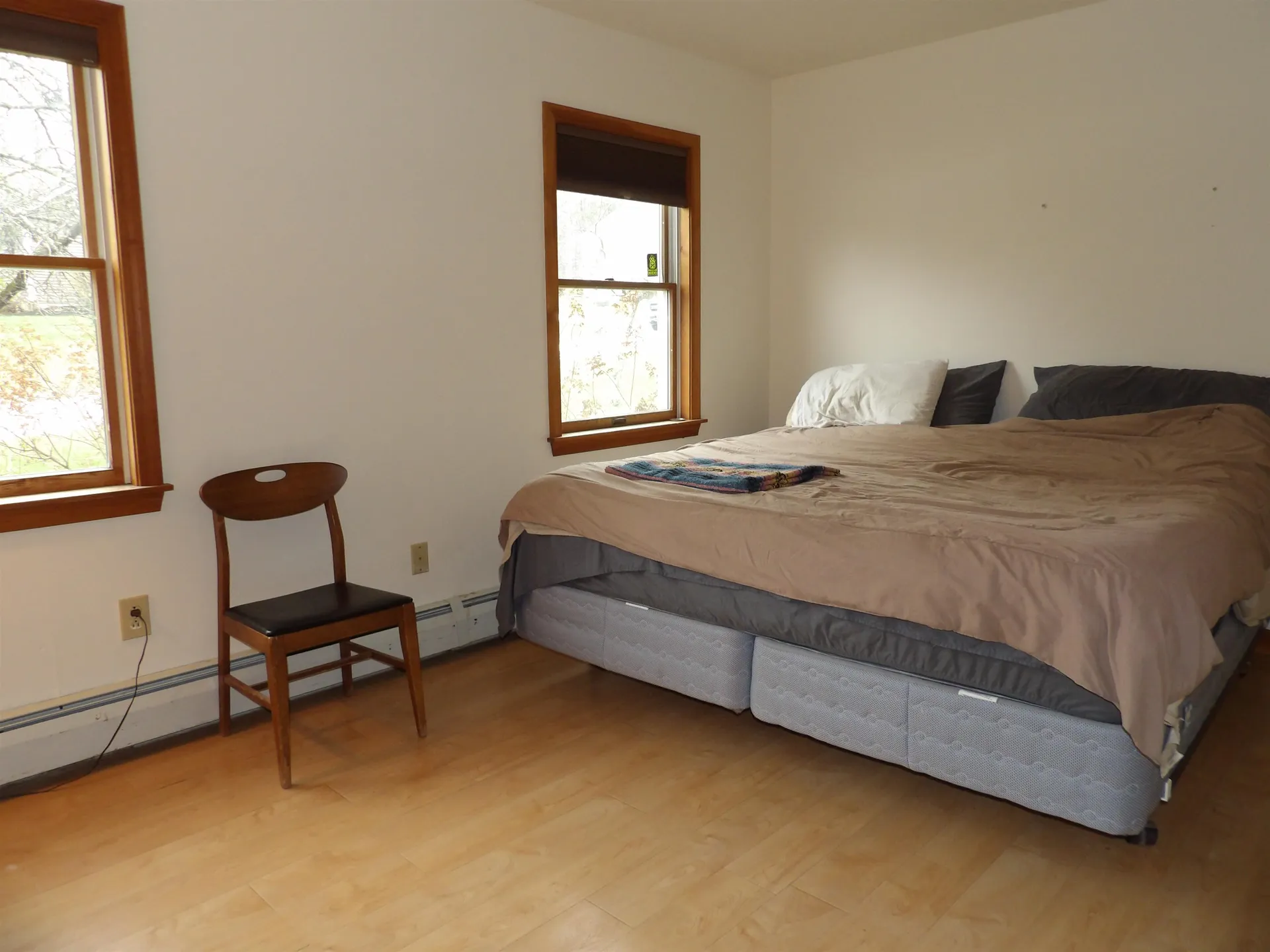 25 Laverne Drive Rutland City VT 05701