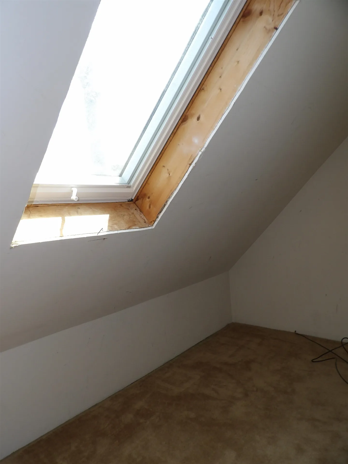 25 Laverne Drive Rutland City VT 05701