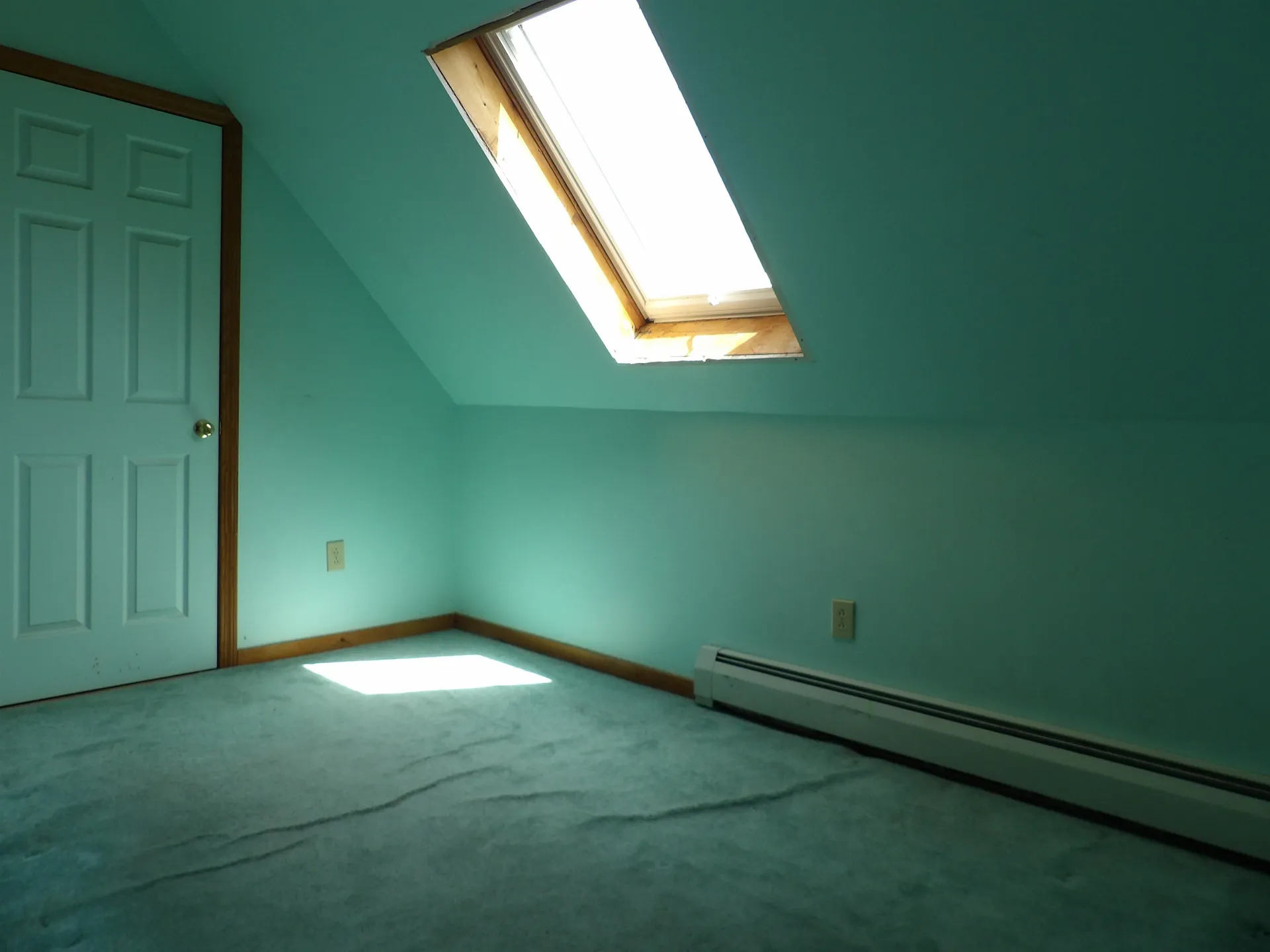 25 Laverne Drive Rutland City VT 05701