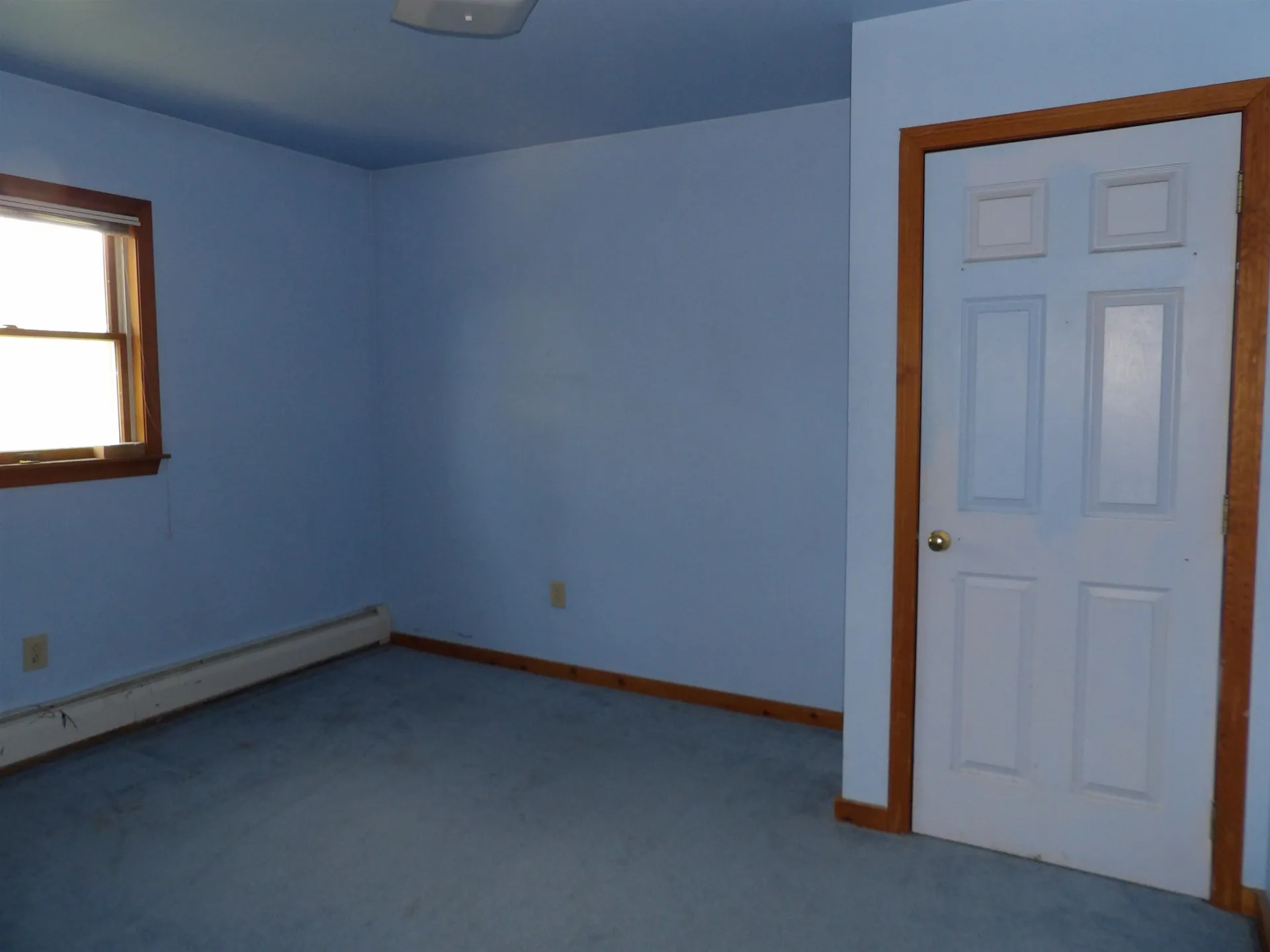 25 Laverne Drive Rutland City VT 05701