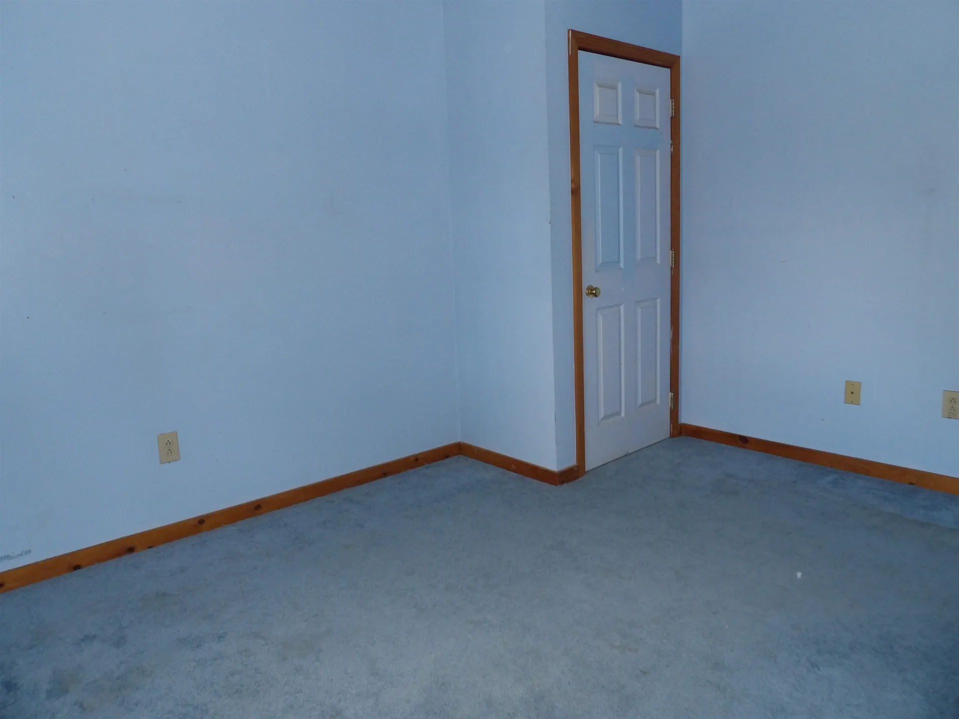25 Laverne Drive Rutland City VT 05701