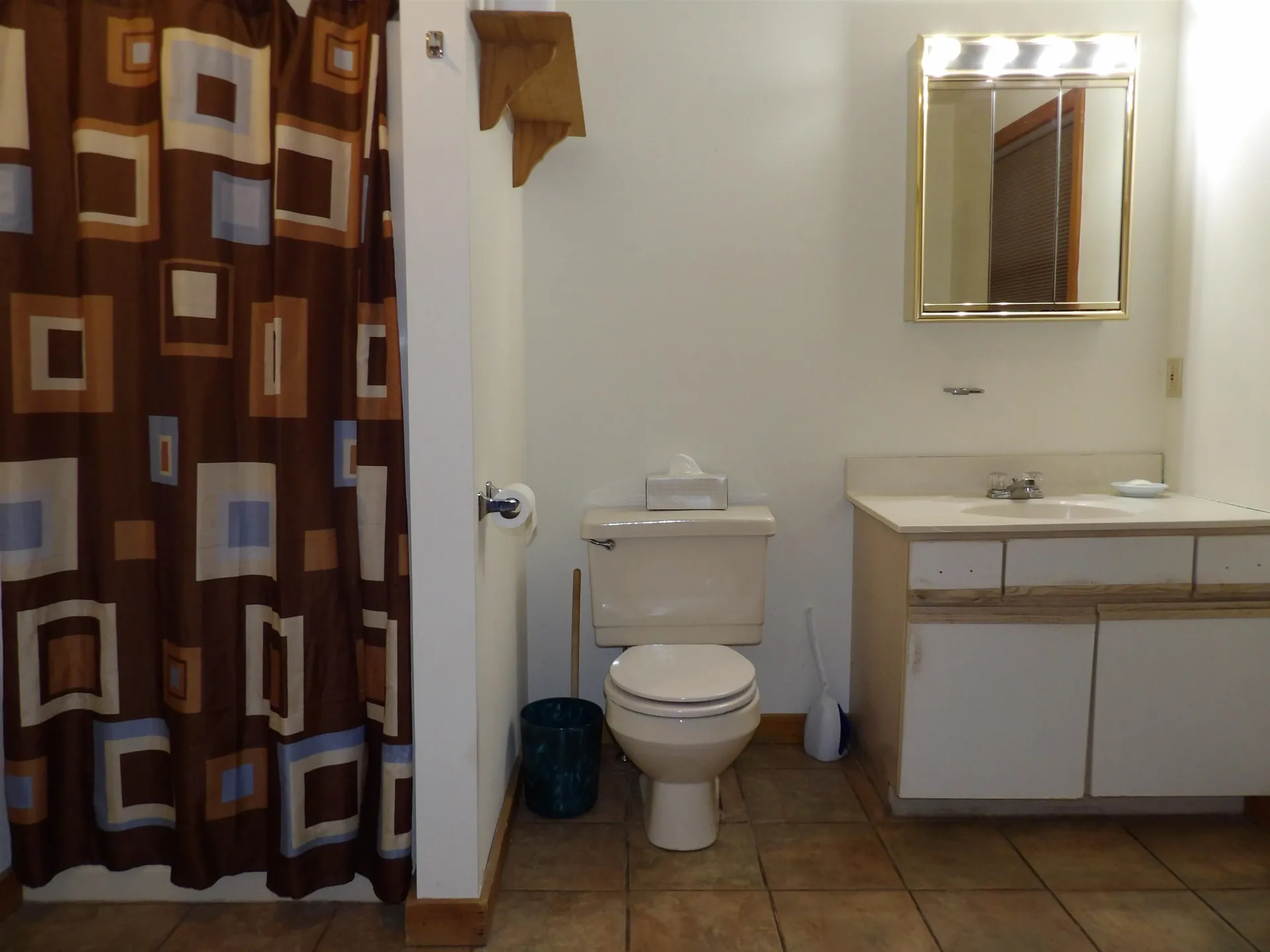 25 Laverne Drive Rutland City VT 05701