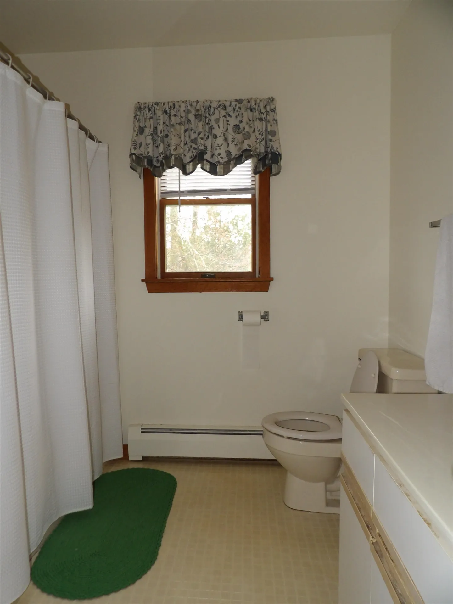 25 Laverne Drive Rutland City VT 05701