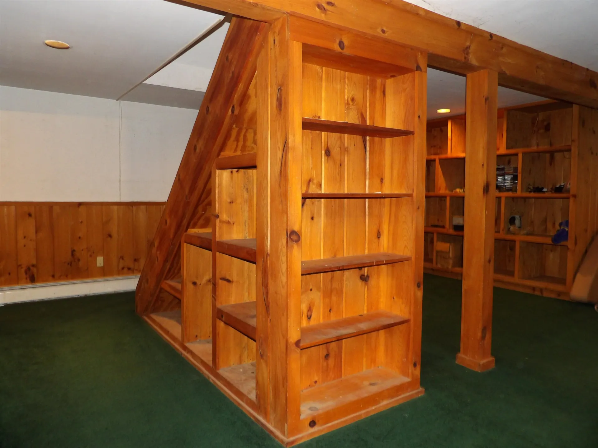 25 Laverne Drive Rutland City VT 05701