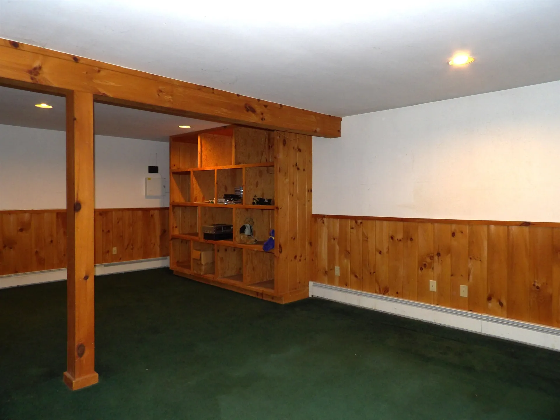25 Laverne Drive Rutland City VT 05701