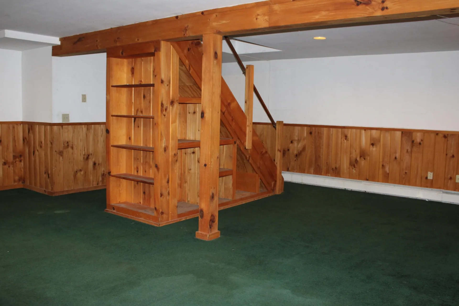 25 Laverne Drive Rutland City VT 05701