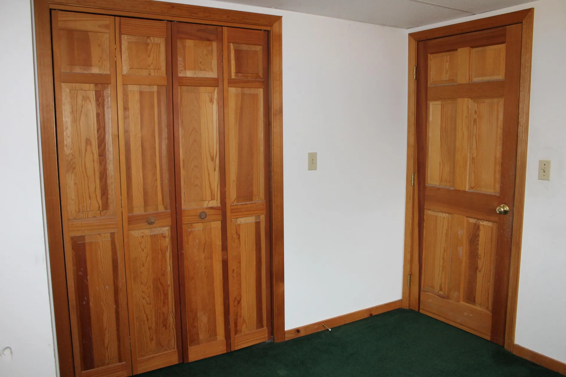 25 Laverne Drive Rutland City VT 05701