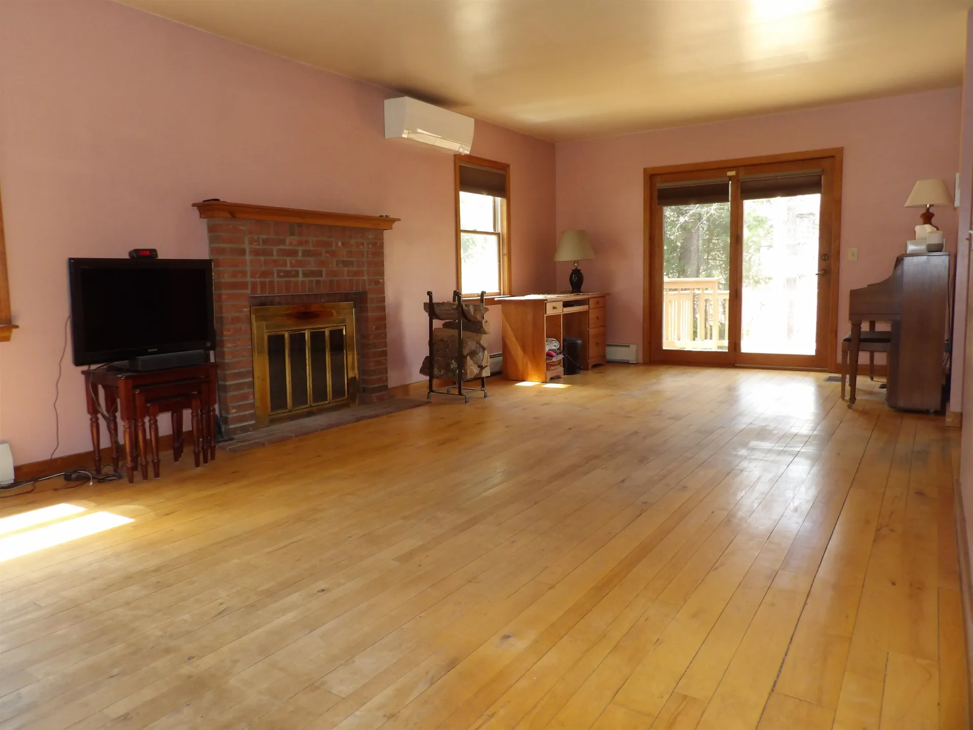 25 Laverne Drive Rutland City VT 05701