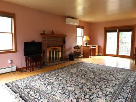 25 Laverne Drive Rutland City VT 05701