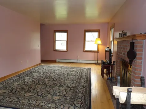 25 Laverne Drive Rutland City VT 05701