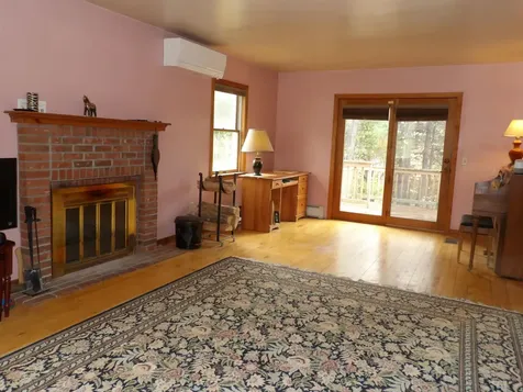 25 Laverne Drive Rutland City VT 05701
